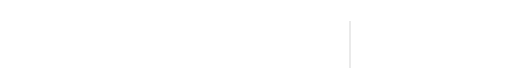 太阳成集团tyc